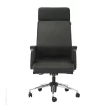 نمای جلو صندلی مدیریتی راد سیستم مدل M470