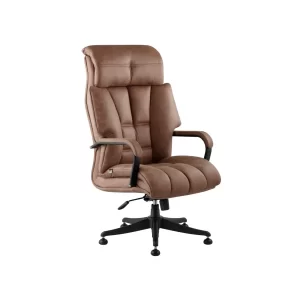 صندلی مدیریتی راشن مدل v900