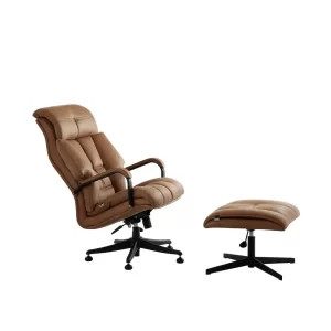 صندلی مدیریتی راشن مدل v900